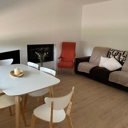 Casa Rural, Mas De Joan I Cinta Sant Jaume d'Enveja Buitenkant foto
