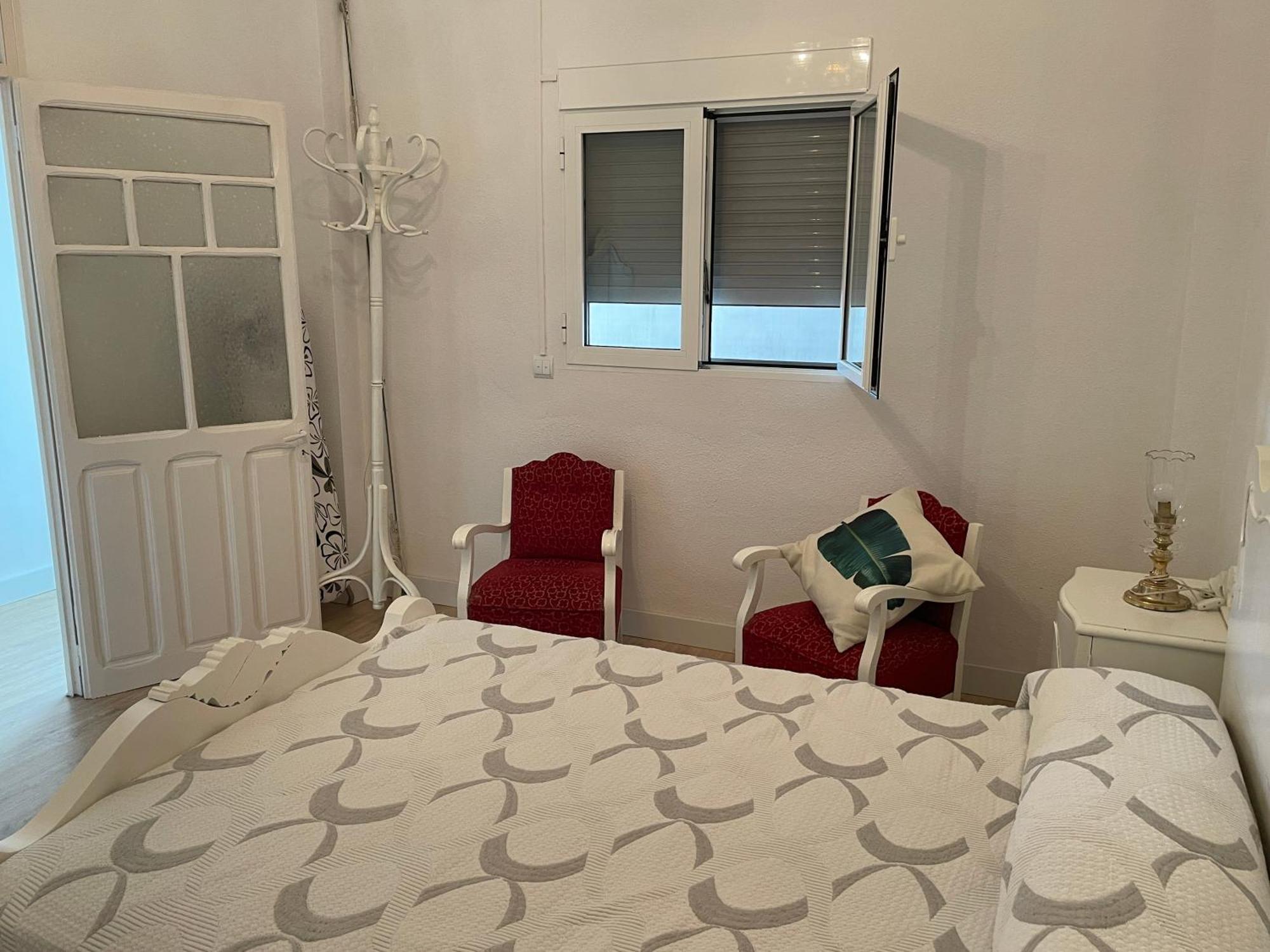 Casa Rural, Mas De Joan I Cinta Sant Jaume d'Enveja Buitenkant foto