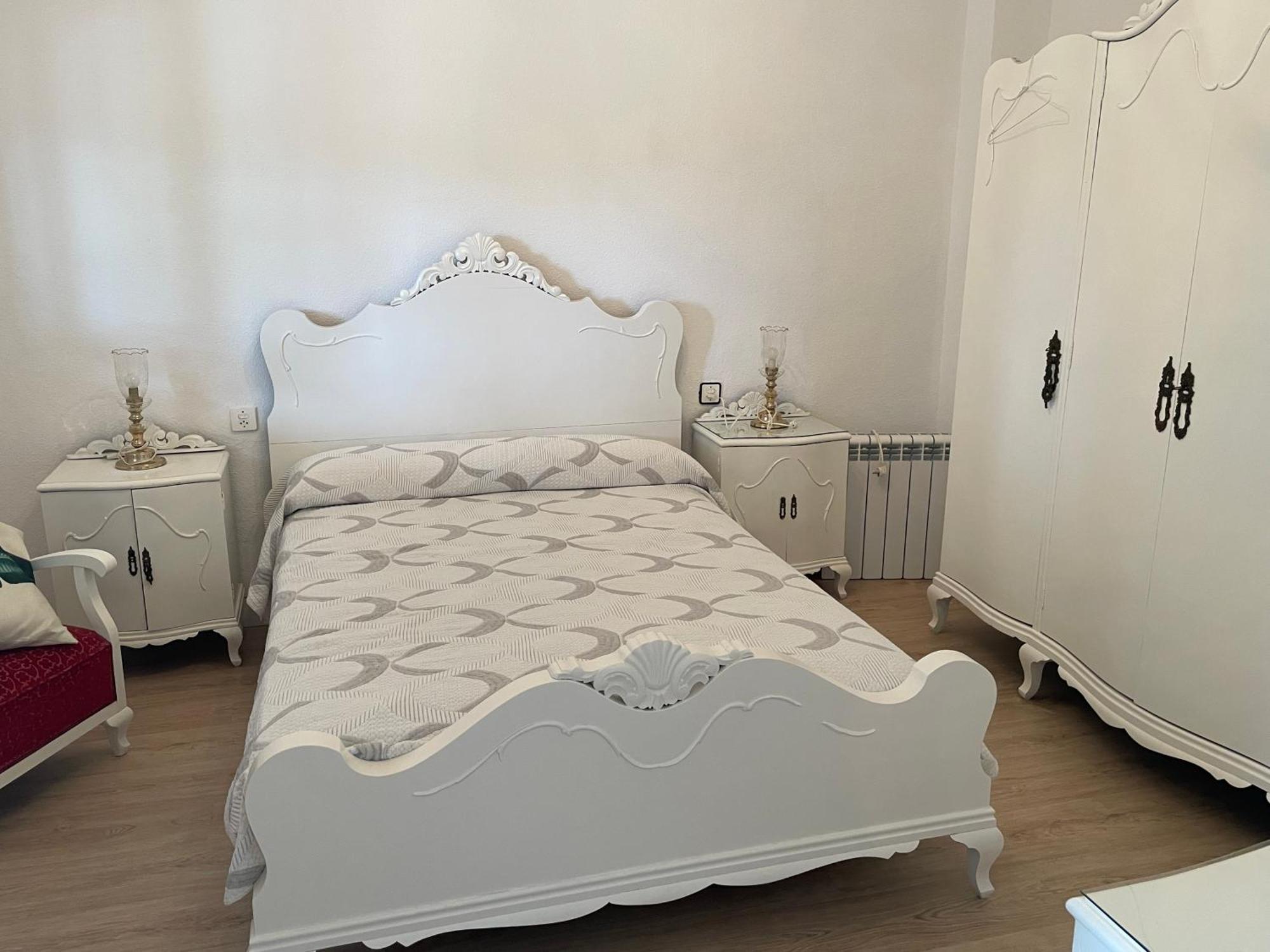 Casa Rural, Mas De Joan I Cinta Sant Jaume d'Enveja Buitenkant foto
